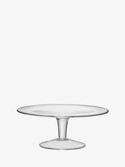 LSA - Serve - Cake Stand | Ø31 cm
