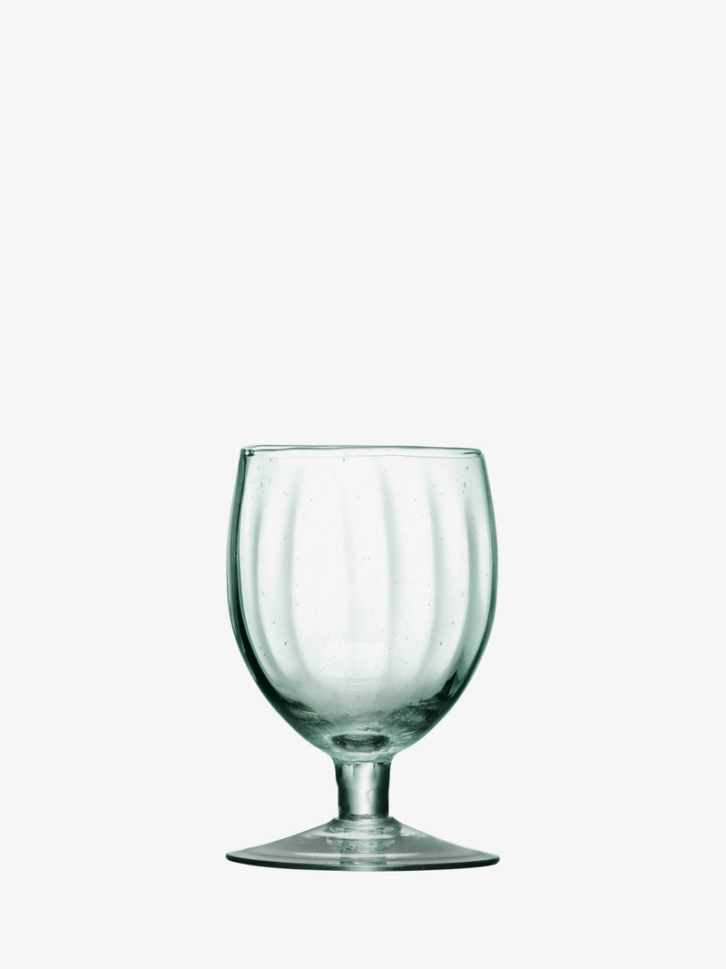 LSA - Mia - Wine Glasses (Set of 4) | 350 mL / 11.8 oz