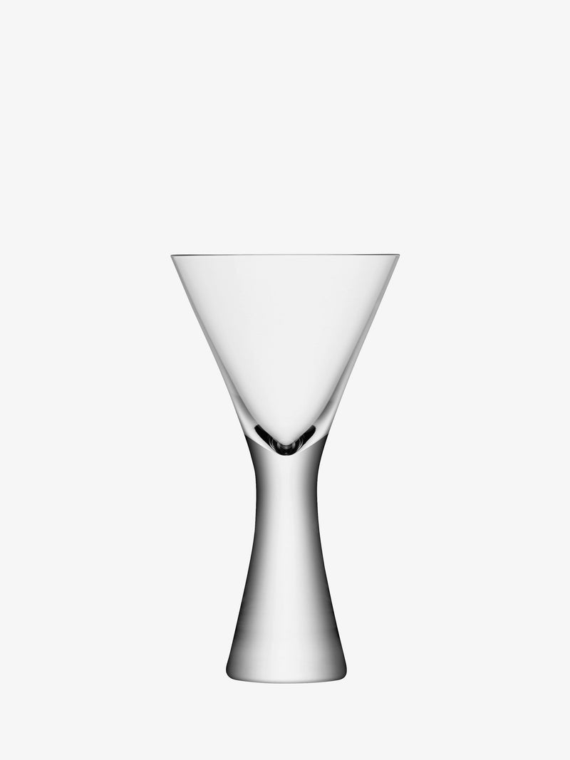LSA - Moya - Wine Glasses (Set of 2) | 395 mL - product view