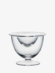 LSA - Serve - Caviar Set | Ø14 cm