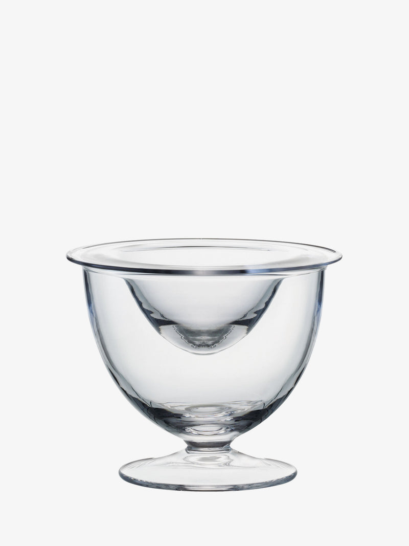 LSA - Serve - Caviar Set | Ø14 cm