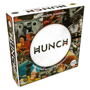 HUNCH! (FR)