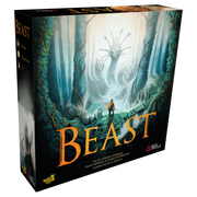 BEAST (FR)