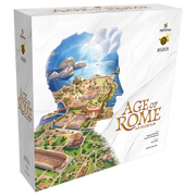 AGE OF ROME (FR)