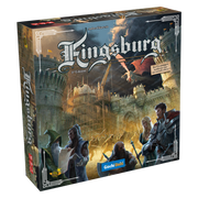 KINGSBURG (FR)