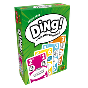 DING! (FR)