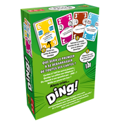 DING! (FR)