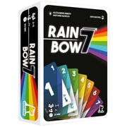 RAINBOW 7 (BIL)