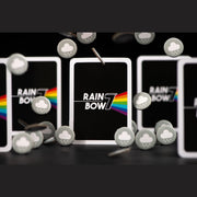 RAINBOW 7 (BIL)