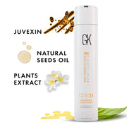 GKHair - Balancing Conditioner 300ml - Limolin 