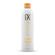 GKHair - Anti Dandruff Shampoo 8.5 Oz - Limolin 
