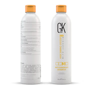 GKHair - Anti Dandruff Shampoo 8.5 Oz - Limolin 
