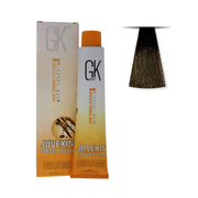 GKHair - Color - 5.99 Chocolate - Limolin 