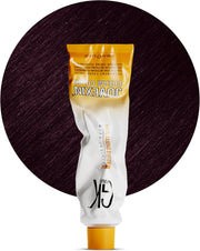 GKHair - Color - 7.26 Fuchsia Irisee - Limolin 