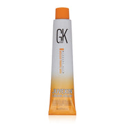 GKHair - Color - 7.3 GOLDEN BLONDE - Limolin 