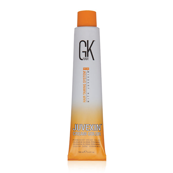 GKHair - Color - 7.3 GOLDEN BLONDE - Limolin 
