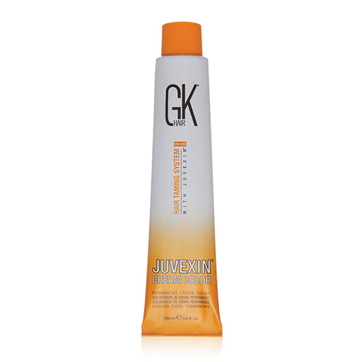 GKHair - Color - 7.3 GOLDEN BLONDE - Limolin 