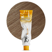 GKHair - Color - 9.0 Intense Very Light Blonde - Limolin 