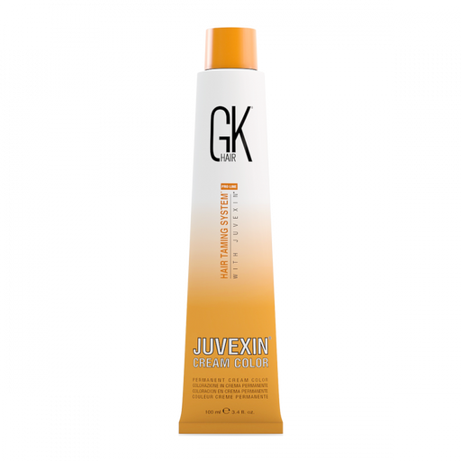 GKHair - Color - 9 Very Light Blonde - Limolin 