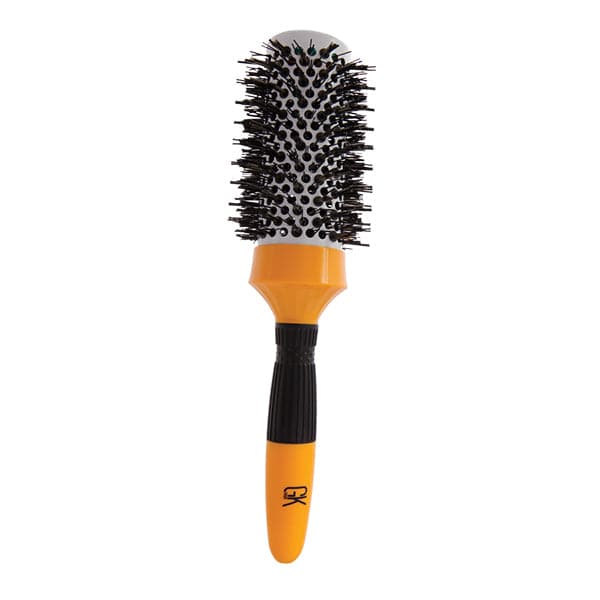 GKHair - Extra Round Brush 43mm - Limolin 