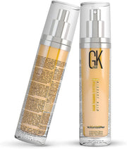 GKHair - VolumizeHER Spray 3.4 oz - Limolin 