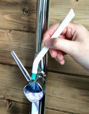 GREENER CLEANER - Between the Gaps Brushes 2/ST - Limolin 