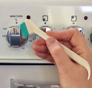 GREENER CLEANER - Between the Gaps Brushes 2/ST - Limolin 