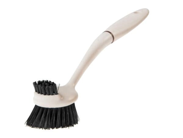 GREENER CLEANER - Dish Brush - Limolin 