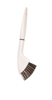 GREENER CLEANER - Grout Brush - Limolin 