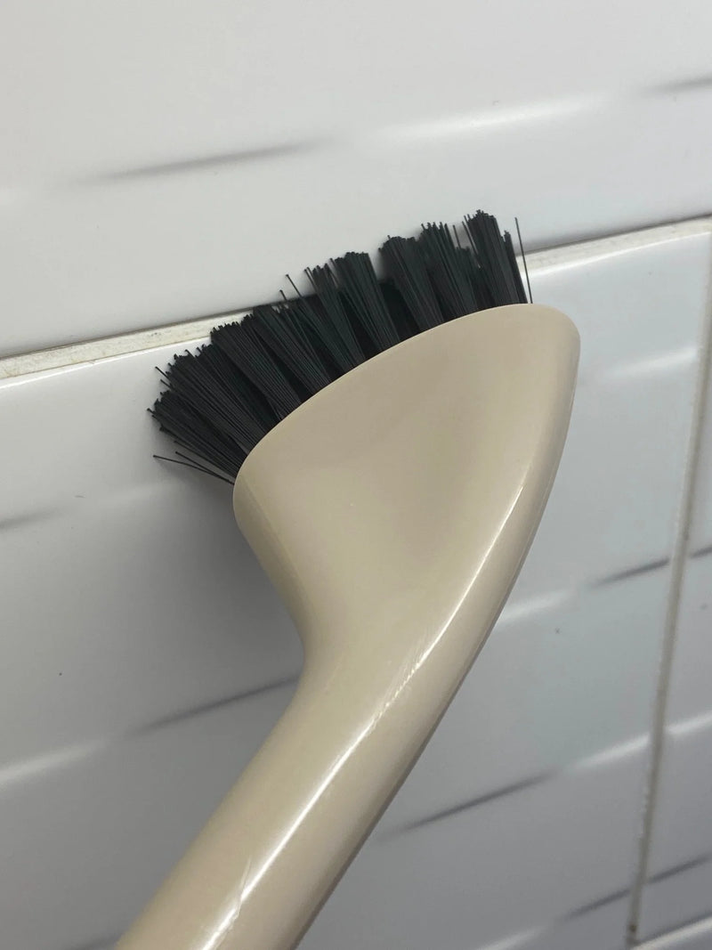 GREENER CLEANER - Grout Brush - Limolin 