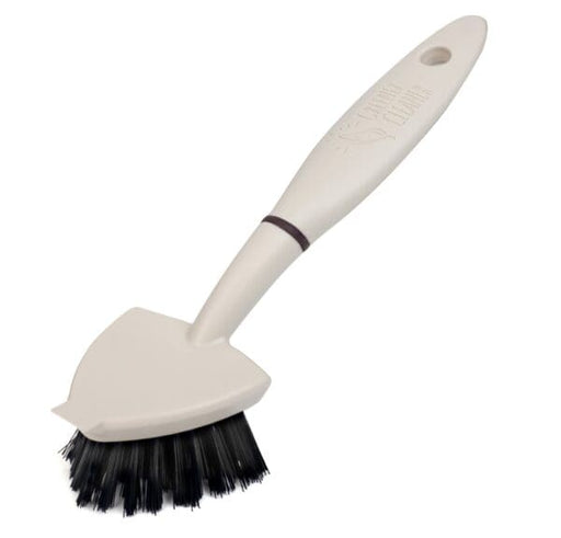 GREENER CLEANER - Pot & Pan Brush - Limolin 