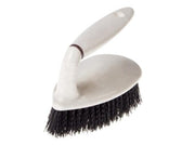 GREENER CLEANER - Scrubbing Brush - Limolin 