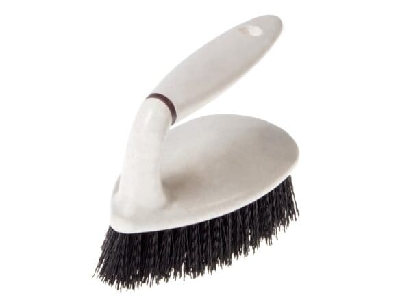 GREENER CLEANER - Scrubbing Brush - Limolin 