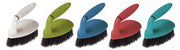 GREENER CLEANER - Scrubbing Brush - Limolin 