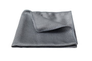 GREENER CLEANER - Stainless Steel Cleaning Cloth - Limolin 