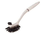 GREENER CLEANER - Utility Brush - Limolin 