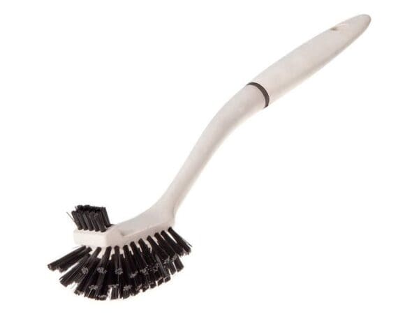 Greener Cleaner Utility Brush
