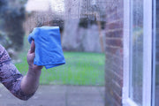 GREENER CLEANER - Window Cleaning Kit 2/ST - Limolin 