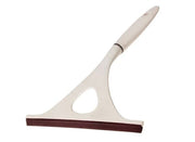 GREENER CLEANER - Window Wiper - Limolin 