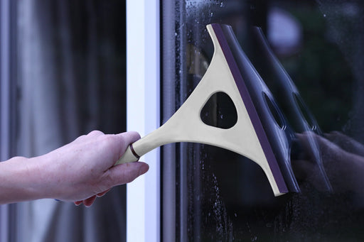 GREENER CLEANER - Window Wiper - Limolin 