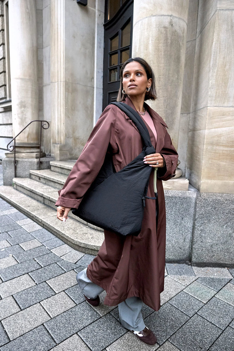Lassig - Teya Shoulder Bag