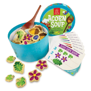 ACORN SOUP