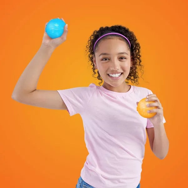 ZURU - BUNCH O BALLOONS - 3pk WATER BALLOONS - CDU