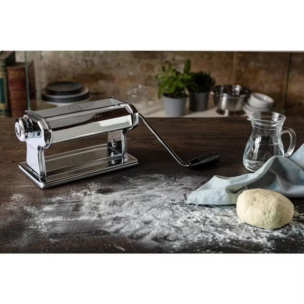 Marcato - Atlas 150 Roller Pasta Machine