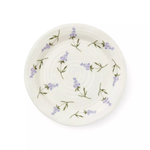 Sophie Conran - Lavandula - Tea Plate | 6 in - Limolin 