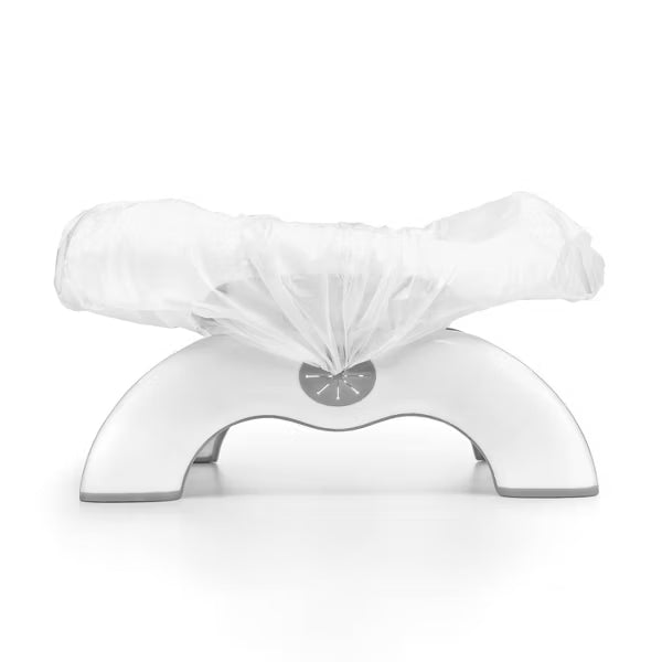 OXO TOT - On-The-Go - Potty