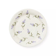 Sophie Conran - Lavandula - Tea Plate | 6 in - Limolin 