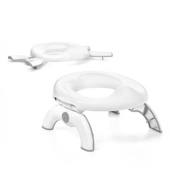 OXO TOT - On-The-Go - Potty