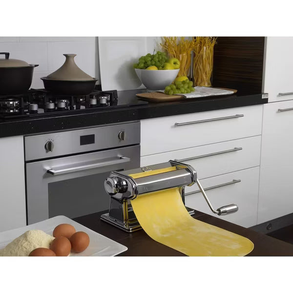 Marcato - Atlas 180 Pasta Machine