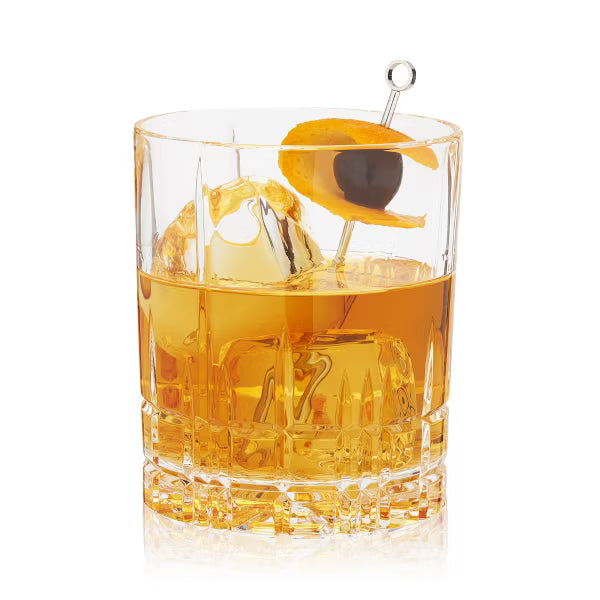 Spiegelau - Perfect D.O.F. Glass (Set of 4)